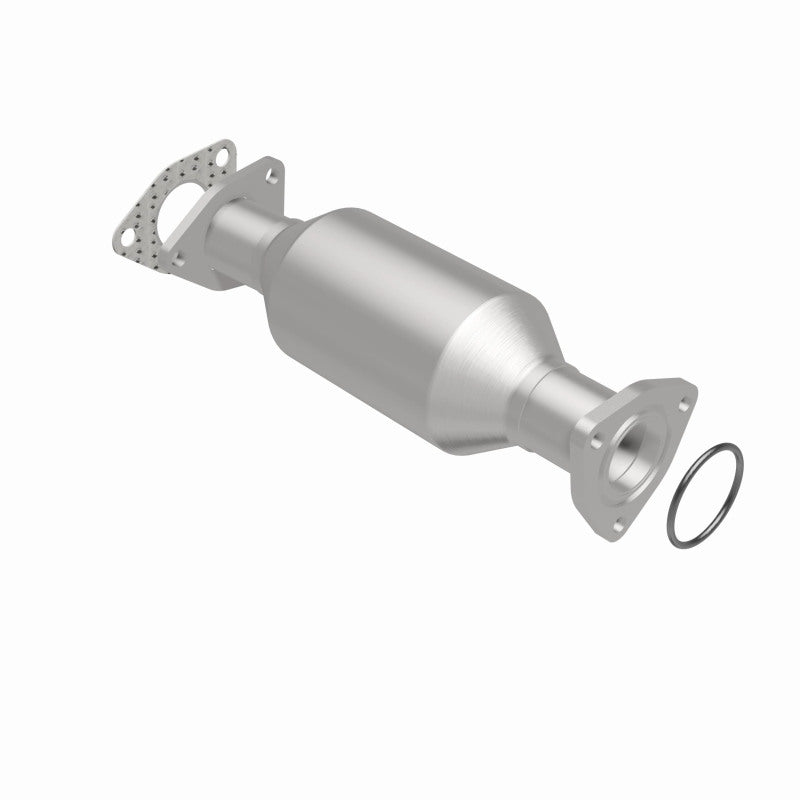 Magnaflow 90-93 Accord 2.2L CA Direct Fit Converter-thumbmail-29