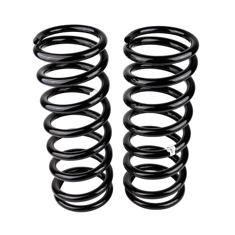 ARB / OME Coil Spring Rear 3Inr Y61 Cnstnt 400Kg-thumbmail-2