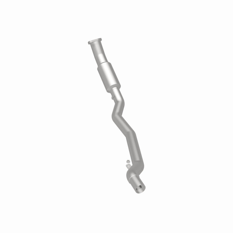 Magnaflow 05-10 300 V6 3.5 OEM Underbody Direct Fit Converter-thumbmail-34
