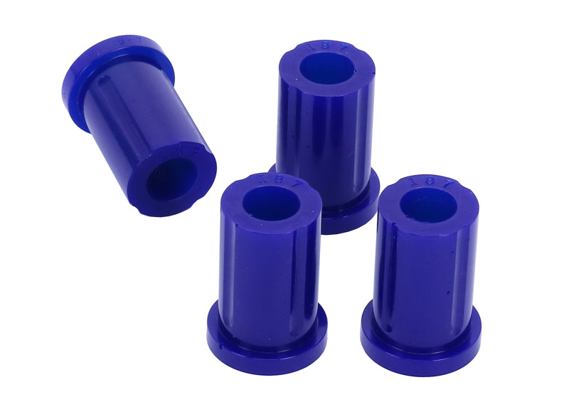 SuperPro Leaf Spring Bushing-thumbmail-2