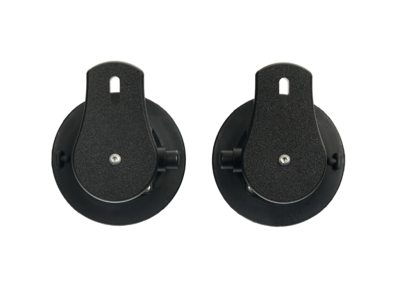 SeaSucker Light Bar Mount-thumbmail-12