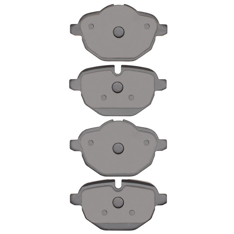 R1 11-25 BMW Ix3 Rear Optimum OE Brake Pads-thumbmail-3