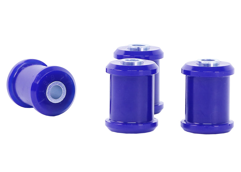SuperPro Upper Control Arm Bushing-thumbmail-4