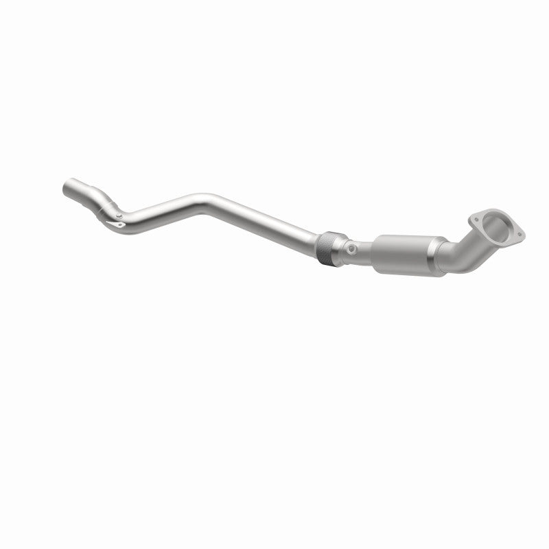 Magnaflow 05-10 300 V6 3.5 2.7 OEM Underbody Direct Fit Converter-thumbmail-36