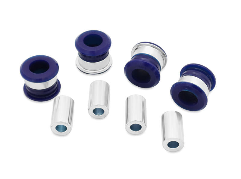 SuperPro Control Arm Bushing Kit-thumbmail-2