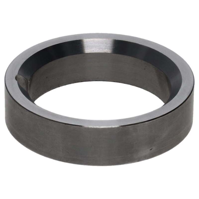Manley Cranksahft Gear Spacer-thumbmail-4