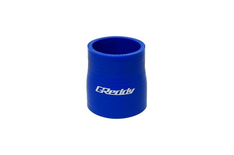 GReddy 45-50mm Silicon Reducer Hose-thumbmail-1
