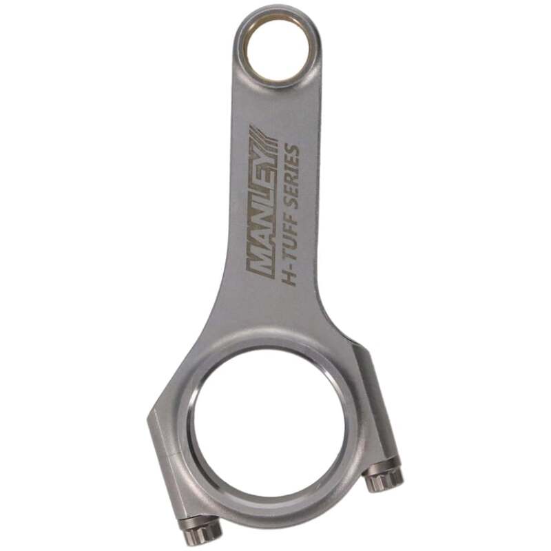 Manley Subaru FA20 2.0L H Tuff Connecting Rod Set-thumbmail-6