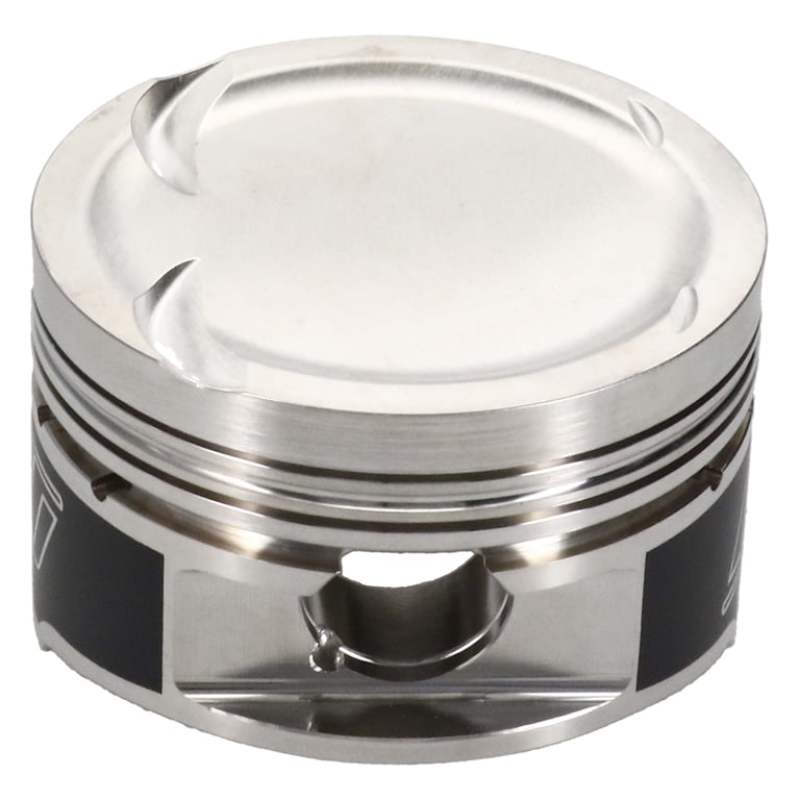 Wiseco Audi/VW 2.0L 83.00mm Bore 92.8mm Stroke -7.1cc EA888 Piston Kit - 4 Cyl-thumbmail-9
