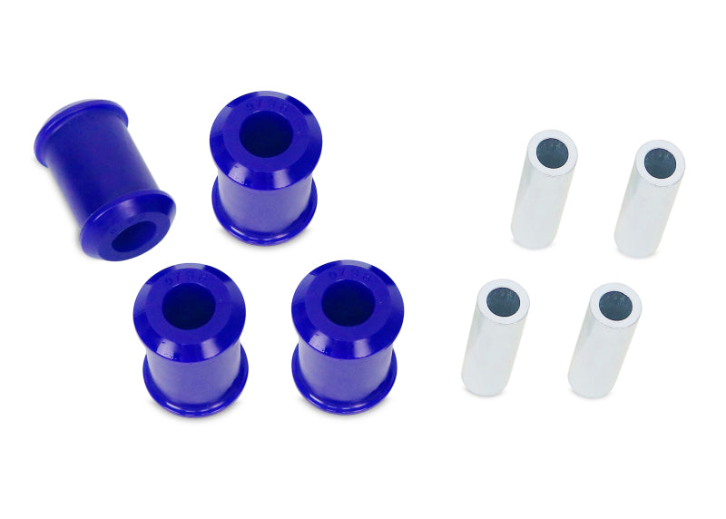 SuperPro Lower Control Arm Bushing-thumbmail-3