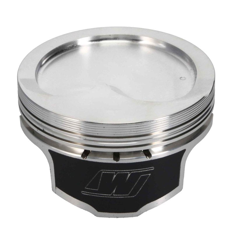 Wiseco Chevy LS Series -20cc R/Dome 1.110x4.030 Piston Shelf Stock Kit-thumbmail-9