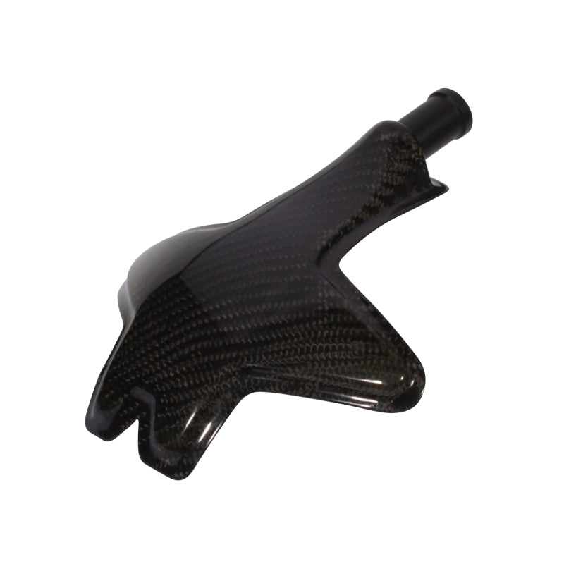 Bell Top F/Air Low HP5/HP7 Carbon-thumbmail-3