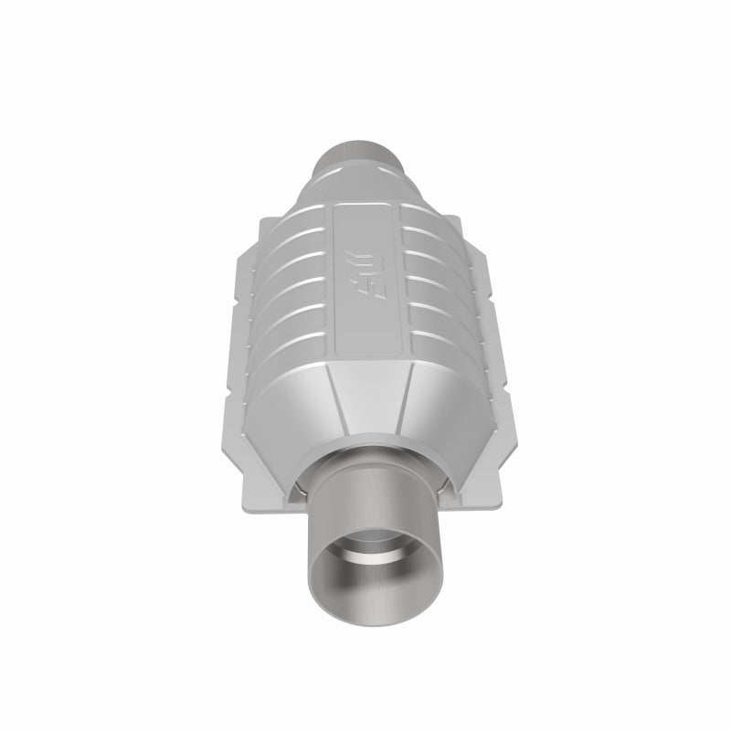 Magnaflow 2.50 CA Universal Converter-thumbmail-30