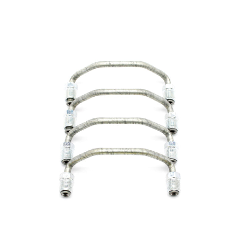 Wilwood DLS II Fluid Tube - 4 pk.-thumbmail-1