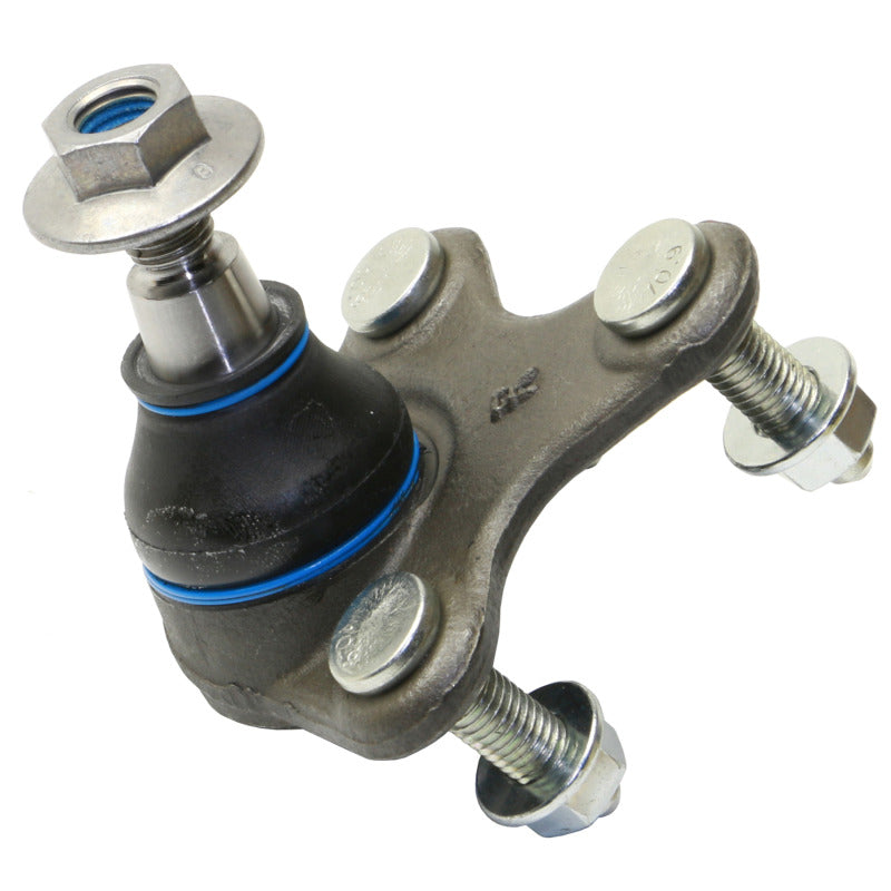 MOOG 19-20 Audi Q3 Front Right Lower Ball Joint-thumbmail-1