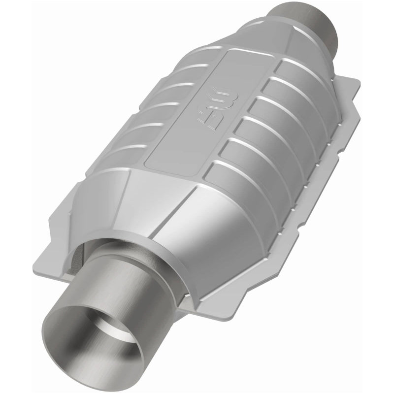 Magnaflow 2.25 CA Universal Converter-thumbmail-33