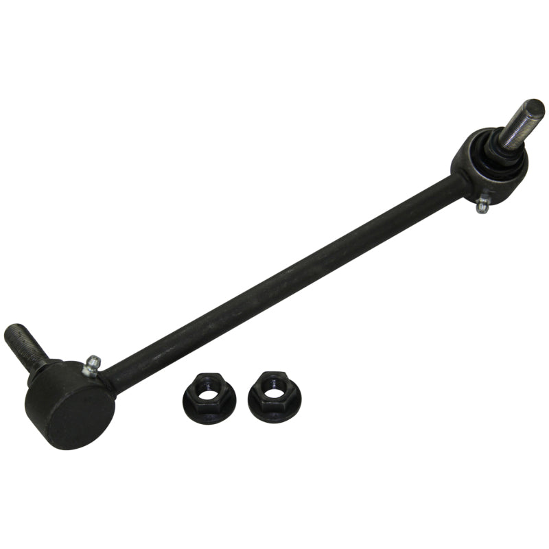 MOOG 13-19 Cadillac ATS Front Left Sway Bar Link-thumbmail-3