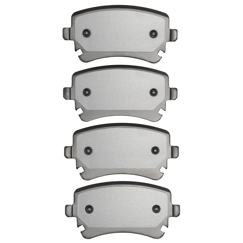 R1 03-24 Volkswagen Transporter Rear Euro Ceramic Brake Pads-thumbmail-5