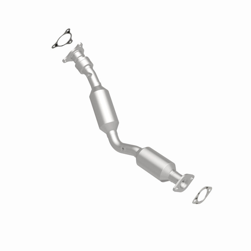 Magnaflow 08-11 HHR 2.2 Direct Fit Converter-thumbmail-33