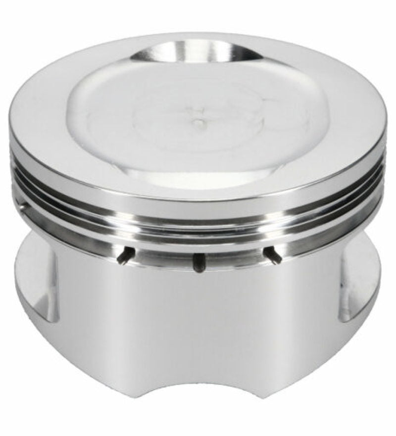 JE Pistons REVTEC 100INCH 9.5 to 1 Piston Single-thumbmail-1