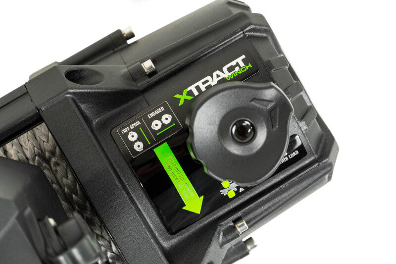 DV8 Xtract 12k Synthetic Rope Winch-thumbmail-17