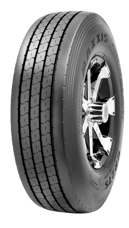 Maxxis UR-275 ST235/80R16  14PR TL