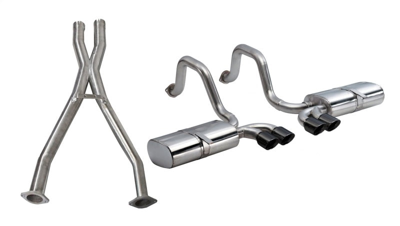 COR X-Pipe-thumbmail-1