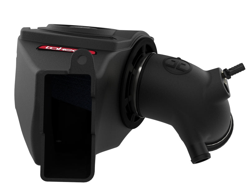AFE Momentum Intake System W/ Pro 5-R Filter 22-23 Kia Stinger-thumbmail-8