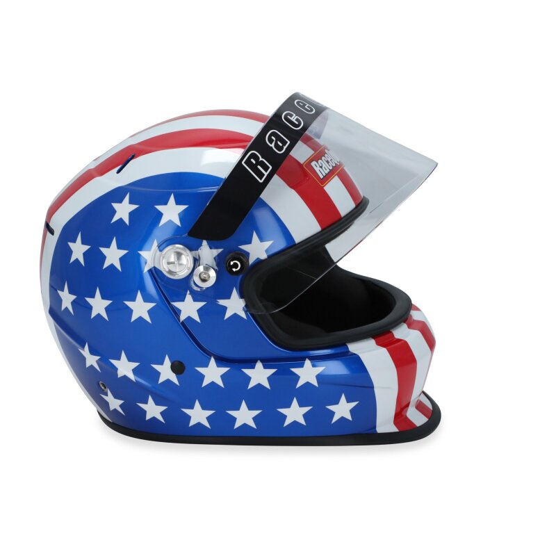 RaceQuip PRO YOUTH SFI 24.1 2020 AMERICA-thumbmail-14