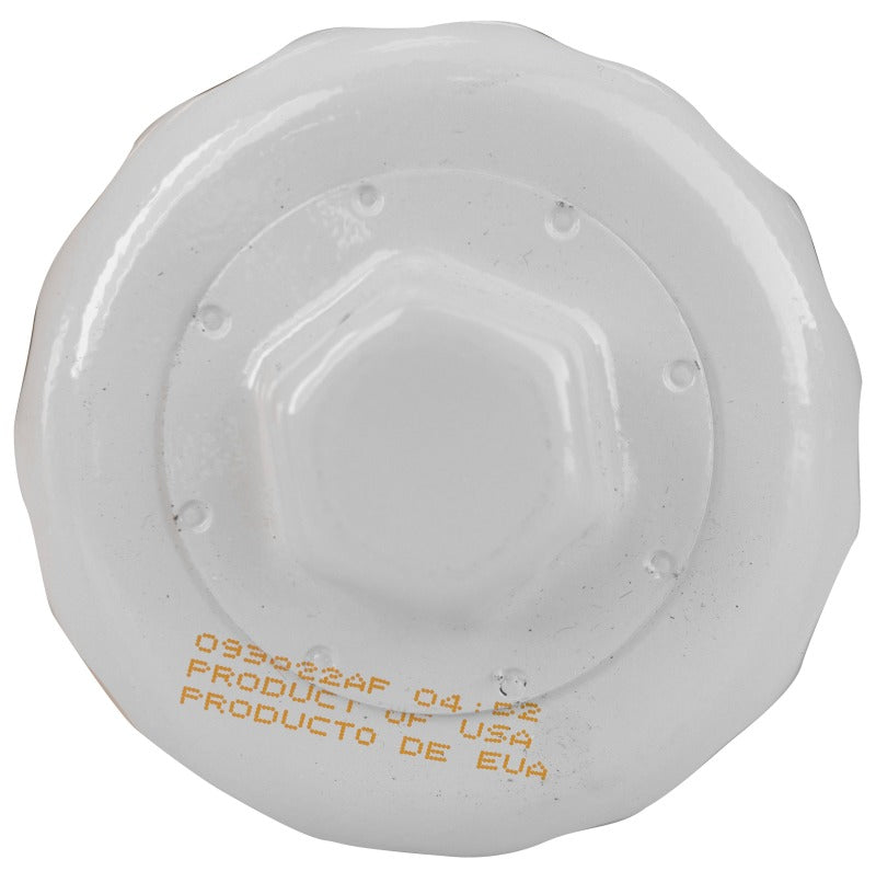K&N Oil Filter Automotive 08-10 VW Passat-thumbmail-6