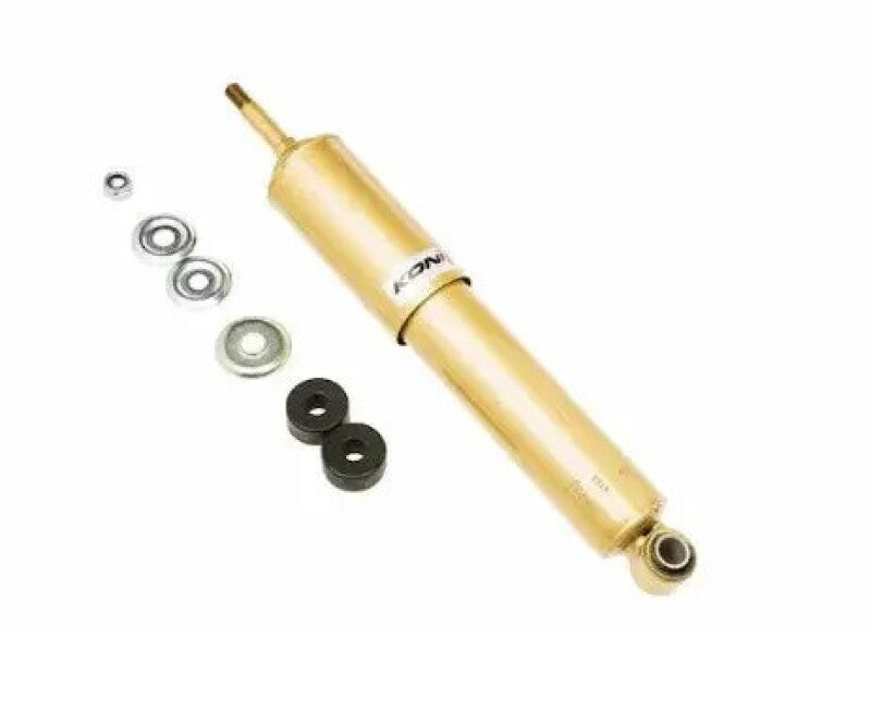 Koni 17-25 Ford F550/F600 FSD RV Front Shock-thumbmail-1