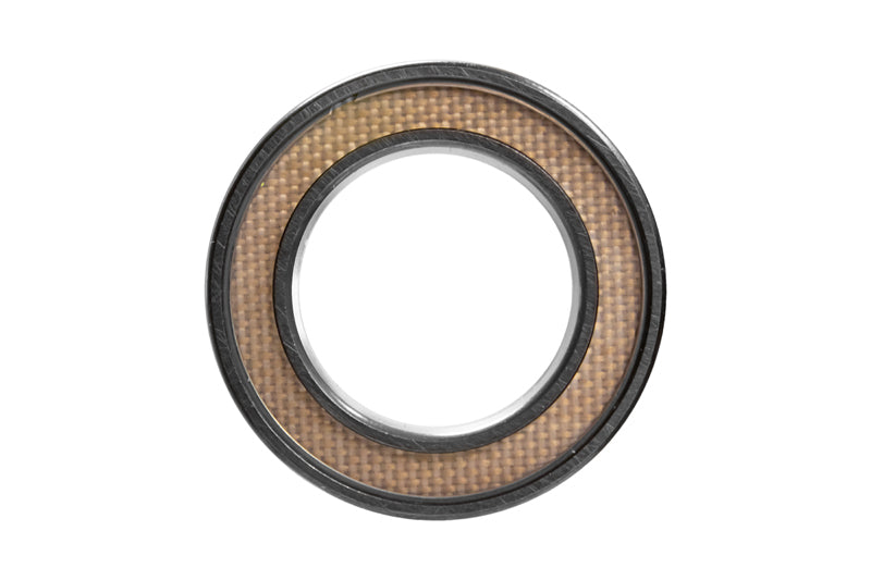 ACT 17-21 Honda Civic Type R Pilot Bearing-thumbmail-1
