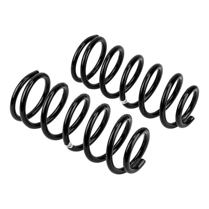ARB / OME Coil Spring Front Gu Light-thumbmail-4