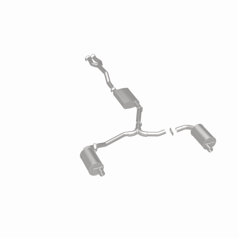 MagnaFlow BRE Exhaust Kit 15-22 300 CHARGER 3.6L-thumbmail-31