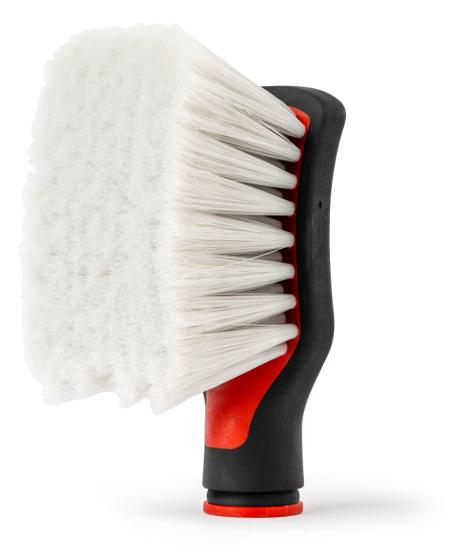 Griots Garage MOD Super-Soft Flat Detail Brush Head-thumbmail-1