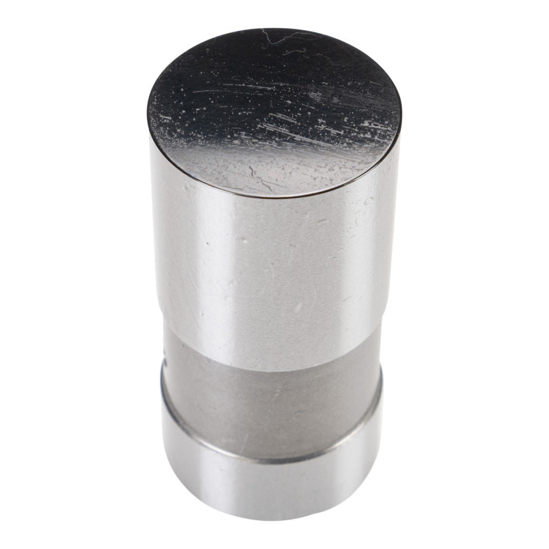 Comp Cams AMC/Chrysler Applications Xtreme Energy DLC Hydra Flat Tappet Lifter .904in DLC. - Single-thumbmail-1