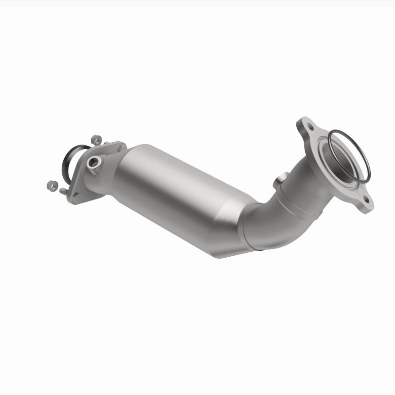 Magnaflow 09-15 Cadillac CTS 6.2L Direct Fit Converter-thumbmail-32