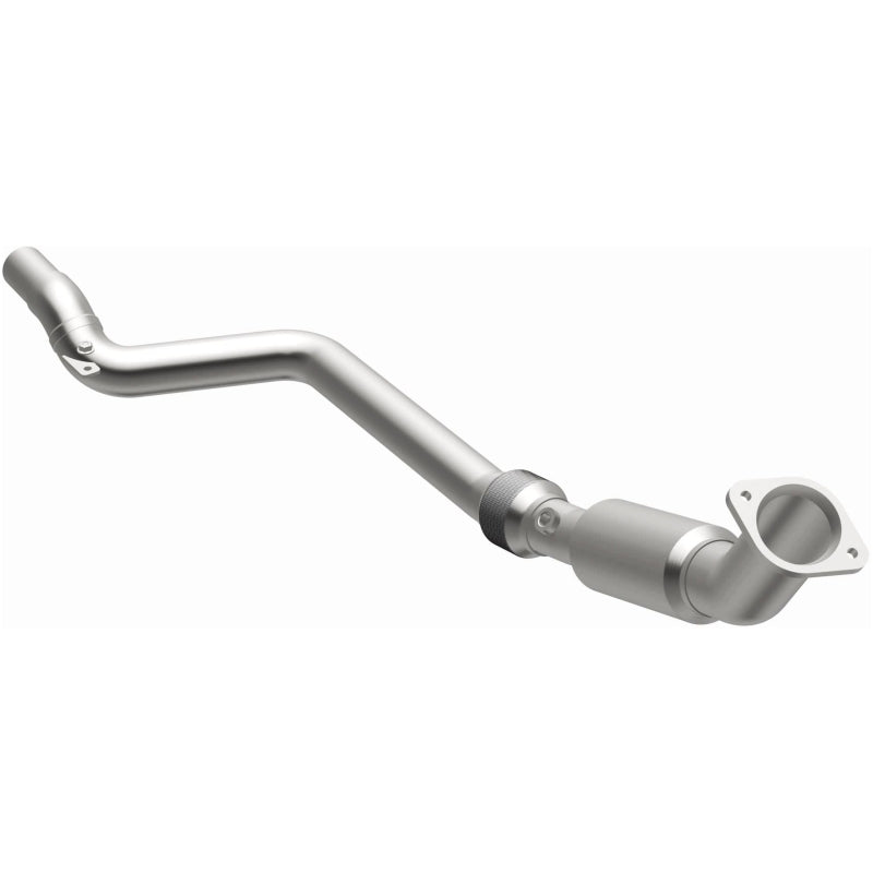 Magnaflow 05-10 300 V6 3.5 2.7 OEM Underbody Direct Fit Converter-thumbmail-37