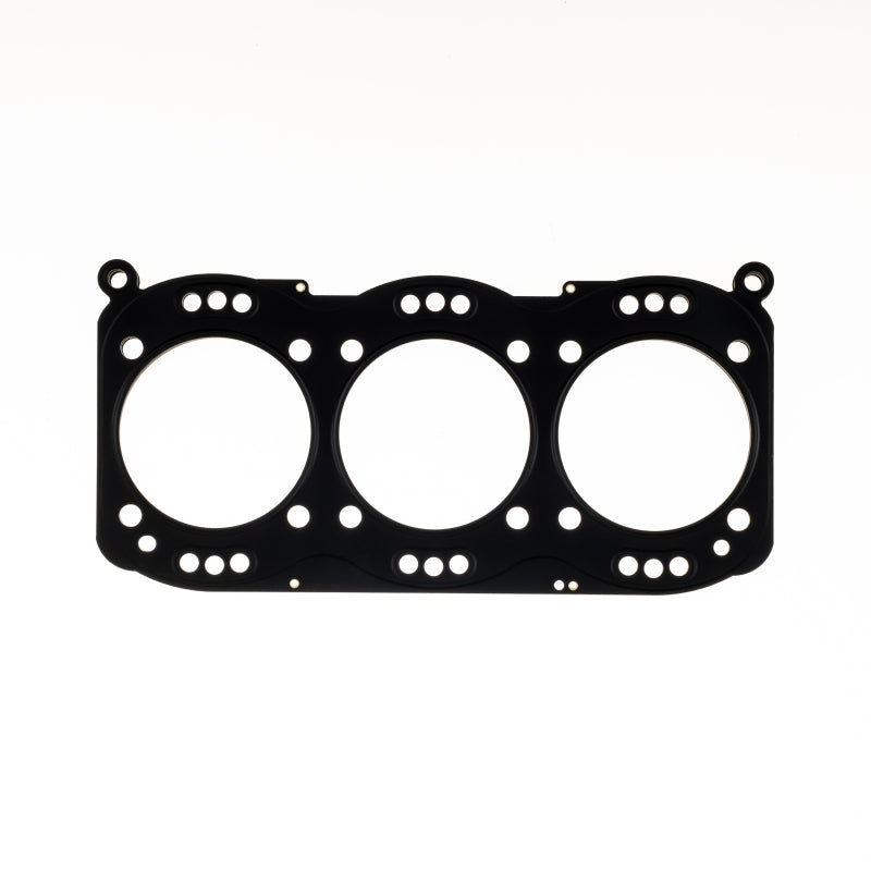 Cometic Porsche M96.70/M96.70S/M96.70SL/M96.76/M96.79 996 .040in MLX Cyl Head Gasket-103.5mm Bore-thumbmail-1