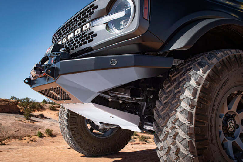 ICON 2021+ Ford Bronco Pro Series Front Winch Bumper-thumbmail-4