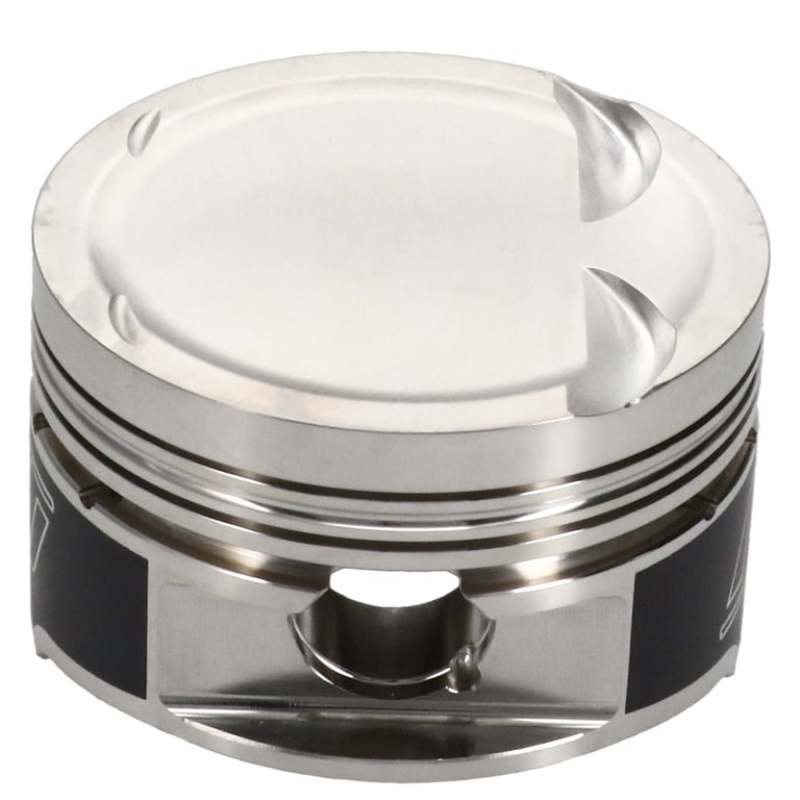 Wiseco Audi/VW 2.0L 85.50mm Bore 92.8mm Stroke -4.5cc EA888 Piston Kit - 4 Cyl-thumbmail-7