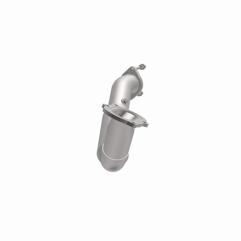 Magnaflow 2006 Chevrolet Corvette 7.0L Direct Fit Converter-thumbmail-27