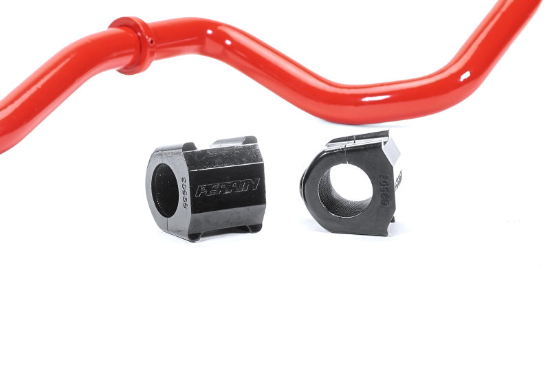 PERRIN 22-25 Subaru WRX Front Swaybar - 24.5mm-thumbmail-3