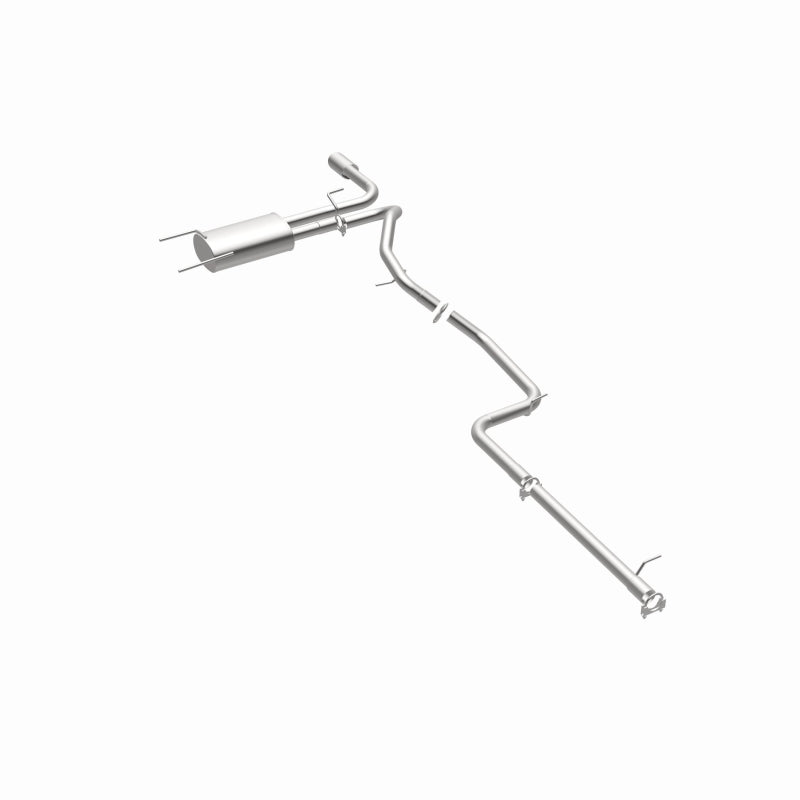 MagnaFlow BRE Exhaust Kit 10-13 Mazda 3-thumbmail-23