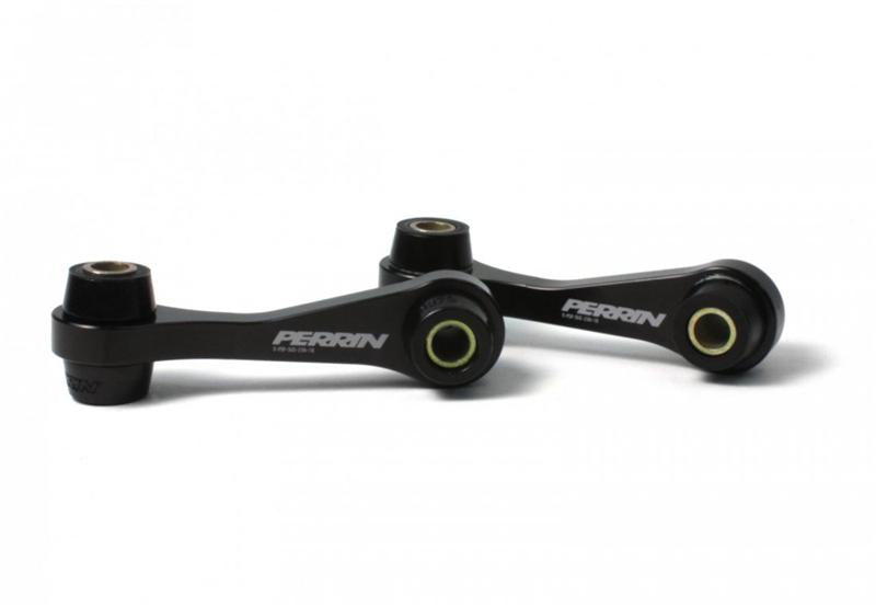Perrin 08-21 WRX / 08-21 STI 13-20 & 2022 BRZ / 2022 Toyota GR86 Urethane Rear Endlinks-thumbmail-7