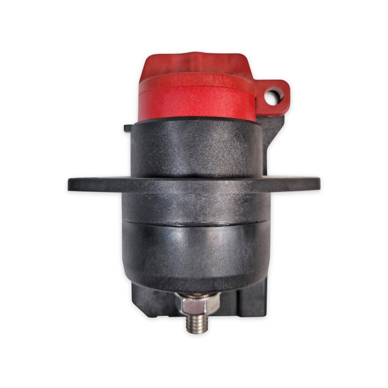AEM EV 600A HV Maintenance Switch-thumbmail-6