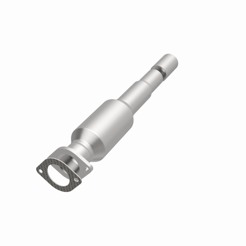 Magnaflow 04-05 Mazda 3 2.3L Direct Fit Converter-thumbmail-31