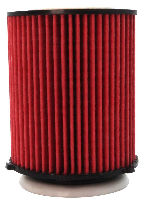 K&N 13-23 Mercedes-Benz CLA250 2.0L L4 OIL FILTER-thumbmail-2