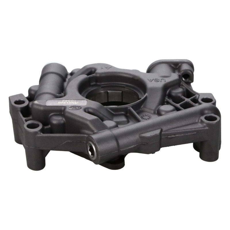 Manley Chrysler Hemi 5.7L / 6.1L STD Pro-Flo Oil Pump-thumbmail-6