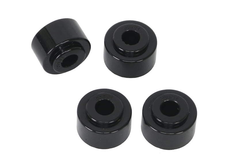 Whiteline Universal Sway Bar Link Bushing (11mm ID - 19.80mm L)-thumbmail-2